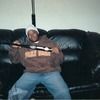 dave3014
